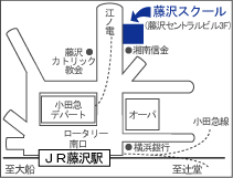 ����X�N�[��/����s�����k1-1-4����Z���g�����r���RF