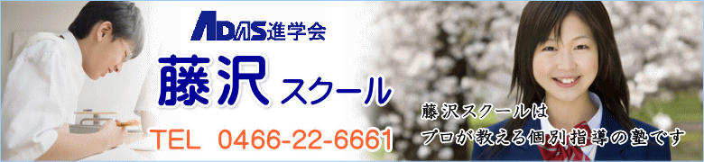 �A�_�X�i�w���X�N�[��