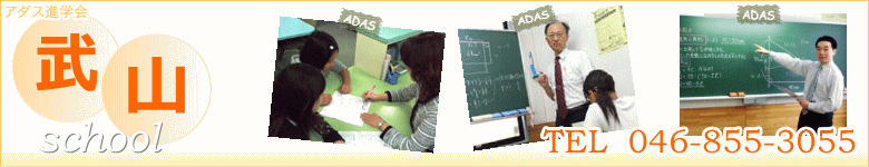 �A�_�X�i�w��R�X�N�[��