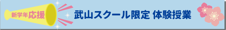 RXN[@̌
