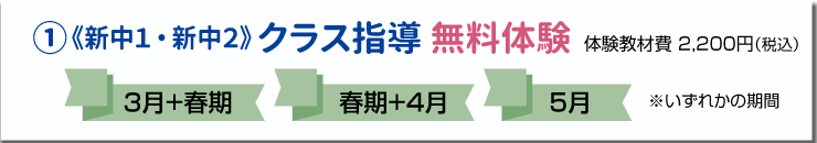 VPV2
NXw@̌@