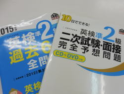 ڕWC[W