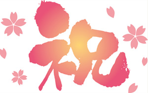 �j
