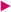 ���w��