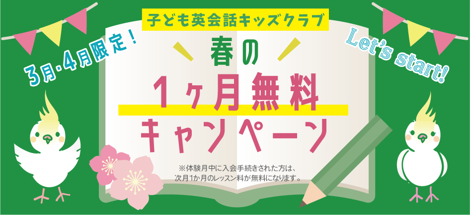 割引クーポン付き！３月+春期講習チラシはこちら。リンク先のチラシをプリントアウトしてお持ちください。　Swiper02