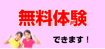 ̌ł܂