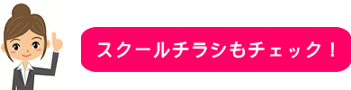 XN[`V`FbN