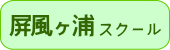 ?YXN[
