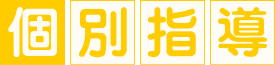 ʎw